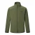 Fleece met rits Regatta Hadfield