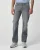 J.C. RAGS Heren | RAGS – Jeans JADEN Dark Smoke Blue Dark Smoke Blue