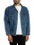 Levi’s Truckerjack Met Relaxte Pasvorm, Blauw