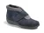 Stuppy 1926 Pantoffel klittb. Pantoffels