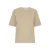 Dames-T-shirt met ronde hals b.young Trollo