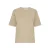 Dames-T-shirt met ronde hals b.young Trollo