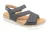 Mephisto MERIL Sandalen