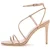 GUESS Sandal Nude