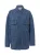 EDITED Blouse  indigo
