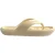 Vrouwenslippers Havaianas Flip Flop Candy Pop
