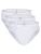 Mey Boxershorts ‘Dry Cotton’  wit