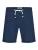 BLEND Broek ‘Lias’  blauw / navy