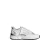 Trainers Hoff State