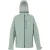 Regatta Heren arana waterdichte soft shell jas