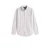 Tommy Hilfiger casual overhemd beige
