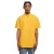 T-shirt Urban Classics Boxy GT