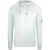 Cavalli Class Effen Off-white Hoodie
