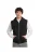 Guess herensweatshirt (standaardmaat)
