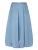 TATUUM Rok  blauw denim