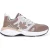 Dsquared2 Sneakers Beige