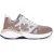 Dsquared2 Sneakers Beige