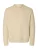 SELECTED Trui ‘SLHAlex’  sand