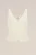 WE Fashion Dames THE ELEGANT GILET