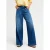 Dames Loose Jeans Roxy Coast Kiss