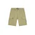Short Dickies Millerville