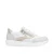 Remonte D2V02 Sneakers
