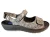 Wolky 03333 Brasilia Sandalen