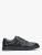 Estro Sneakers laag ‘4240-01’  zwart