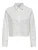 JDY Blouse ‘JDYRILEY’  wit