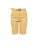 Pinko shorts Bellona Vrouw beige