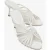 Olivera Stiletto Sandaal