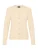 Oxmo Gebreid vest ‘ OXBMMNERA CARDIGAN ‘  lichtbeige