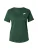 Nike Sportswear Shirt ‘Club Essential’  groen