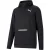 Puma Heren rtg hoodie