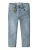 NAME IT – NMMTHEO DNMTHAYER 2689SWE KEY PANT NOOS – Jongens – Jeans –
