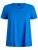Zizzi Shirt  blauw