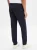 Finshley & Harding Chino  marine