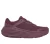 Skechers Max Cushioning Endeavour 129470 Sneakers