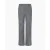 Another Label Florine pants –