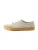 Next Sneakers laag ‘Forever Comfort’  greige