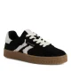 Tamaris 1-23723-44 Sneakers