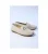 Sioux Cortizia 66979 instapper beige dames