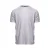 ademend T-shirt Pen Duick Firstee