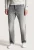 Cast Iron Revson Loose Fit Jeans