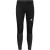 Odlo Tights zeroweight warm