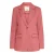 Blazer voor dames Ichi Kate BL4