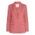 Blazer voor dames Ichi Kate BL4