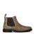 Nelson Sigla chelseaboots