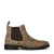 Nelson Sigla chelseaboots