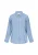 usha BLUE LABEL Blouse  lichtblauw
